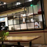 Madpizza Extérieur