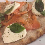 Madpizza Nourriture