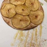 Madpizza Nourriture