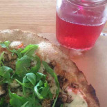 Madpizza Boisson