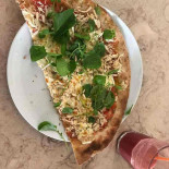Madpizza Nourriture