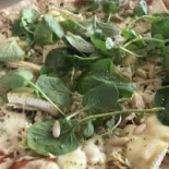 Madpizza Boisson