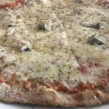 Madpizza Nourriture