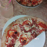 Madpizza Nourriture