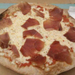 Madpizza Nourriture
