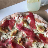 Madpizza Nourriture