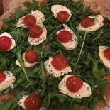 Madpizza Essen