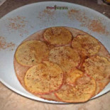Madpizza Essen