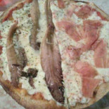Madpizza Essen