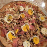Madpizza Essen