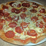 Madpizza Essen