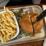 Ribs Company Nourriture