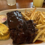 Ribs Company Nourriture