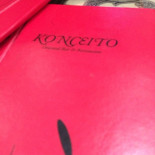 Konceito Boisson