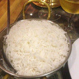 Konceito Nourriture