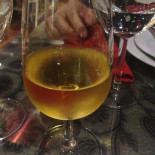 Konceito Boisson