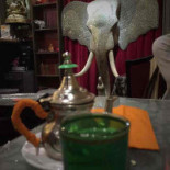 Konceito Minuman
