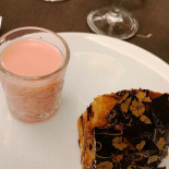Harmonia Boisson
