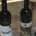 Harmonia Boisson
