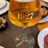 Harmonia Boisson
