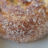 Valle Flor Cibo