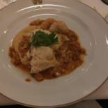 Valle Flor Cibo
