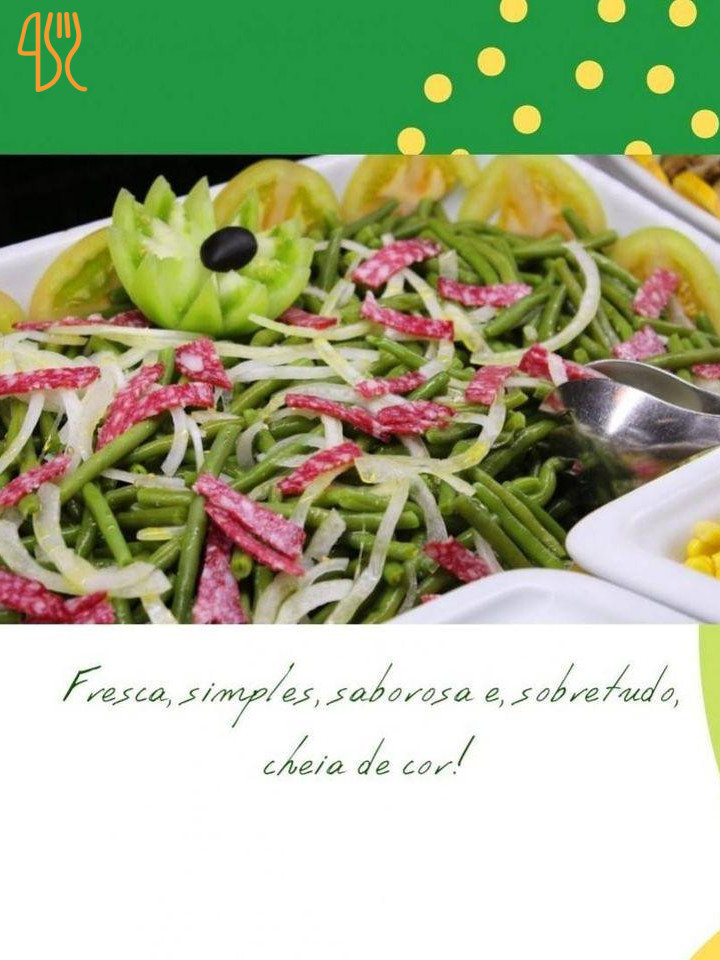 Sabor Mineiro IV Carte