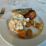 Sabor Mineiro IV Nourriture