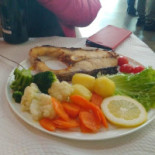 Sabor Mineiro IV Nourriture