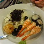 Sabor Mineiro IV Nourriture