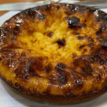 Confeitaria Imperial Nourriture