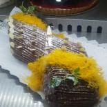 Confeitaria Imperial Boisson