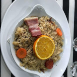 Confeitaria Imperial Food
