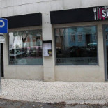 Sem Dúvida Exterior