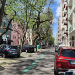 Sem Dúvida Exterior