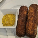 Sem Dúvida Comida