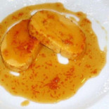 Sem Dúvida Comida
