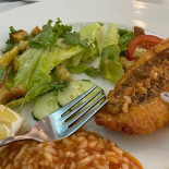 Sem Dúvida Food