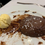 Sem Dúvida Food