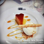 Sem Dúvida Food