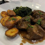 Sem Dúvida Food