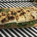 Don Costini Nourriture