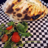 Don Costini Nourriture