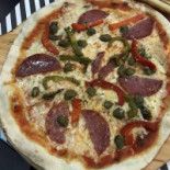 Don Costini Nourriture