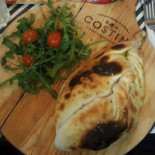 Don Costini Nourriture