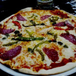 Don Costini Nourriture