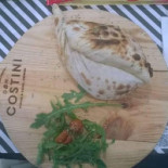 Don Costini Nourriture