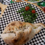 Don Costini Comida