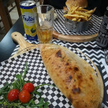 Don Costini Comida
