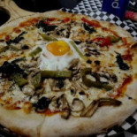 Don Costini Essen